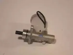 aisin-bms010